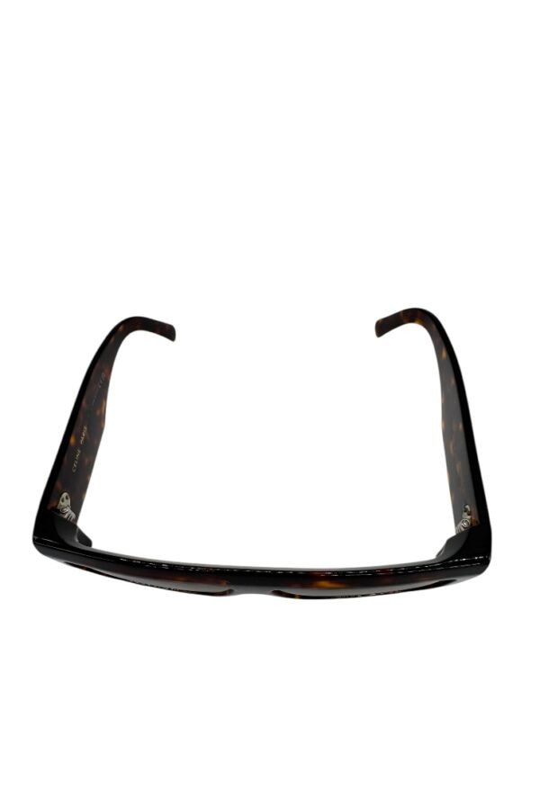 CELINE - 3 DOTS - Image 5